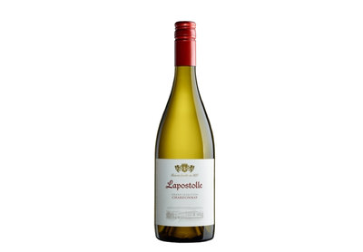 lapostolle-grand-selection-chardonnay